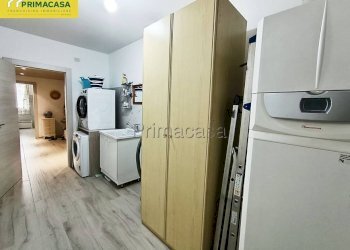 Lavanderia - Casa indipendente via CERCARIOLO, 33, Scorzè - foto 14