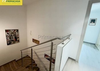Scala - Casa indipendente via CERCARIOLO, 33, Scorzè - foto 18