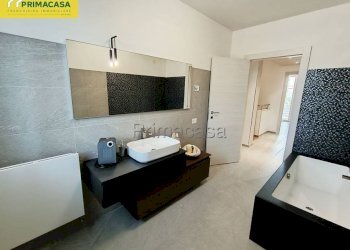 Bagno - Casa indipendente via CERCARIOLO, 33, Scorzè - foto 24