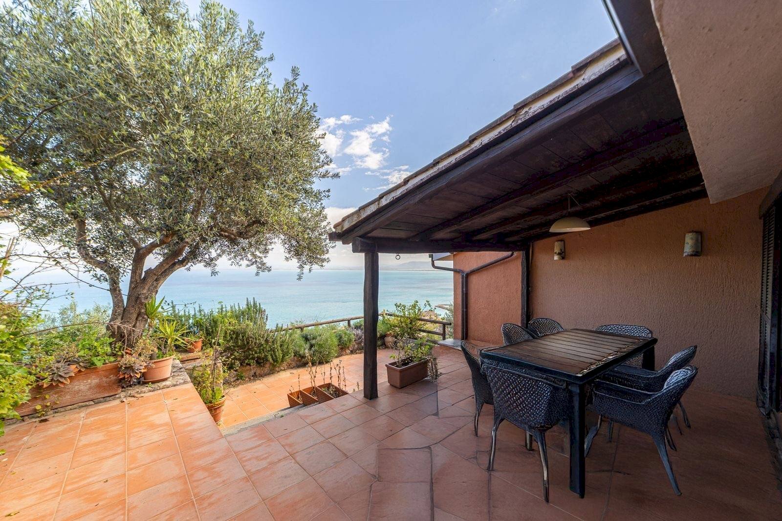 Foto 3 - Appartamento Via della Cacciarella
 
8, Monte Argentario - foto 3