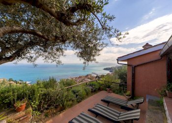 Foto 1 - Appartamento Via della Cacciarella
 
8, Monte Argentario - foto 1