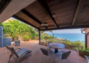 Foto 2 - Appartamento Via della Cacciarella
 
8, Monte Argentario - foto 2