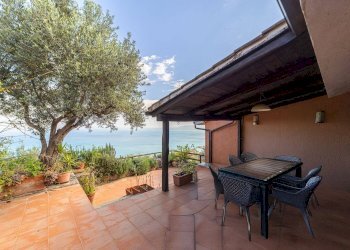 Foto 3 - Appartamento Via della Cacciarella
 
8, Monte Argentario - foto 3