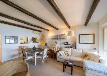 Foto 5 - Appartamento Via della Cacciarella
 
8, Monte Argentario - foto 5