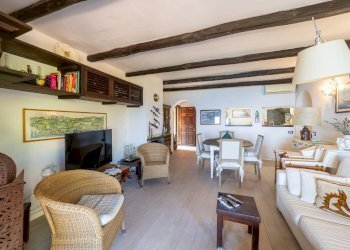 Foto 7 - Appartamento Via della Cacciarella
 
8, Monte Argentario - foto 7