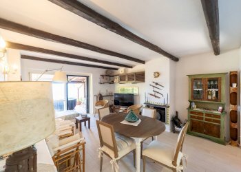 Foto 8 - Appartamento Via della Cacciarella
 
8, Monte Argentario - foto 8