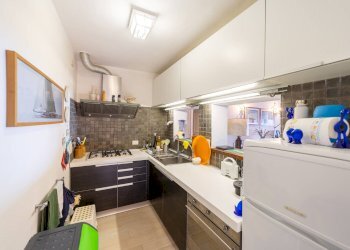 Foto 9 - Appartamento Via della Cacciarella
 
8, Monte Argentario - foto 9