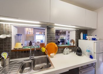 Foto 10 - Appartamento Via della Cacciarella
 
8, Monte Argentario - foto 10