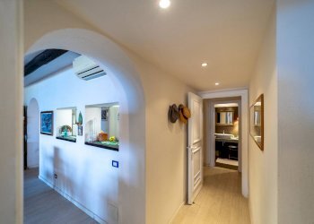 Foto 12 - Appartamento Via della Cacciarella
 
8, Monte Argentario - foto 12