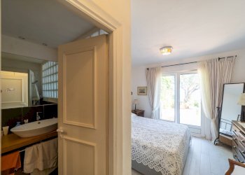 Foto 13 - Appartamento Via della Cacciarella
 
8, Monte Argentario - foto 13