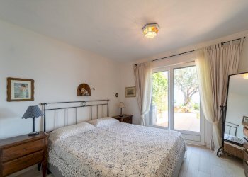 Foto 14 - Appartamento Via della Cacciarella
 
8, Monte Argentario - foto 14