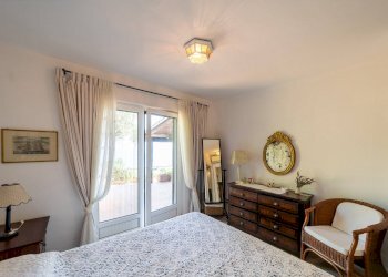 Foto 15 - Appartamento Via della Cacciarella
 
8, Monte Argentario - foto 15