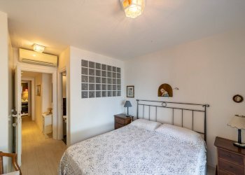 Foto 16 - Appartamento Via della Cacciarella
 
8, Monte Argentario - foto 16