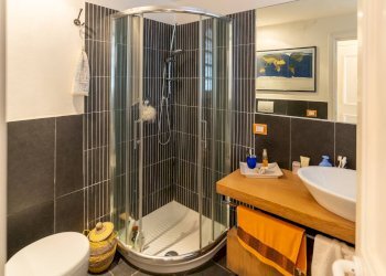 Foto 17 - Appartamento Via della Cacciarella
 
8, Monte Argentario - foto 17