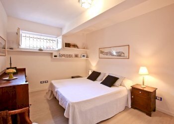 Foto 18 - Appartamento Via della Cacciarella
 
8, Monte Argentario - foto 18