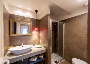 Foto 19 - Appartamento Via della Cacciarella
 
8, Monte Argentario - foto 19