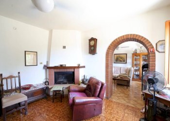 Foto 5 - Appartamento Strada Vicinale dei Bagnacci
 
23, Orbetello - foto 5