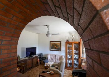 Foto 6 - Appartamento Strada Vicinale dei Bagnacci
 
23, Orbetello - foto 6