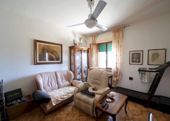 Foto 7 - Appartamento Strada Vicinale dei Bagnacci
 
23, Orbetello - foto 7