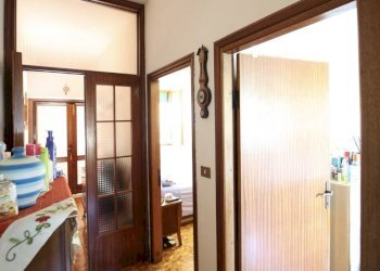 Foto 8 - Appartamento Strada Vicinale dei Bagnacci
 
23, Orbetello - foto 8