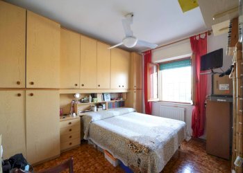 Foto 9 - Appartamento Strada Vicinale dei Bagnacci
 
23, Orbetello - foto 9