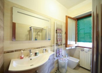 Foto 10 - Appartamento Strada Vicinale dei Bagnacci
 
23, Orbetello - foto 10