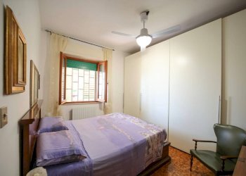 Foto 11 - Appartamento Strada Vicinale dei Bagnacci
 
23, Orbetello - foto 11