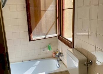 Bagno - Independent house via Francesco Zanardi, 391, Bologna (neighborhood Lame) - photo 9