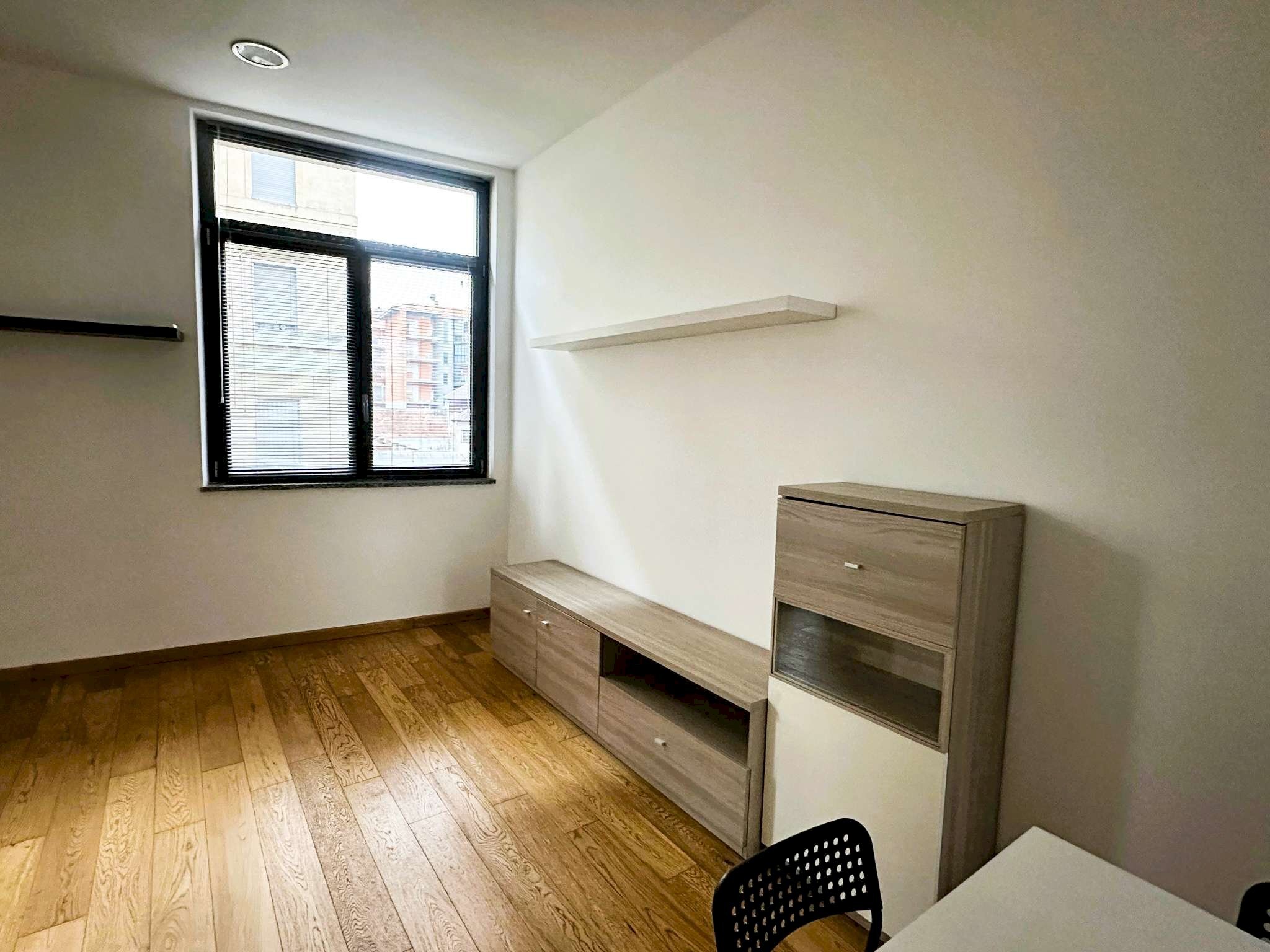 soggirno1 - Loft via ANTONIO CECCHI, 67, Torino (neighborhood Aurora) - photo 2