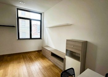 soggirno1 - Loft via ANTONIO CECCHI, 67, Torino (neighborhood Aurora) - photo 2