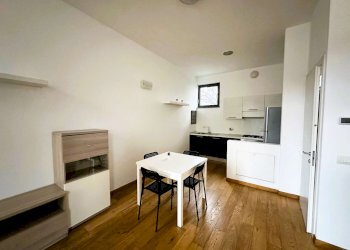 cucina1 - Loft via ANTONIO CECCHI, 67, Torino (neighborhood Aurora) - photo 3