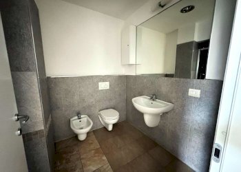 bagno - Loft via ANTONIO CECCHI, 67, Torino (neighborhood Aurora) - photo 9