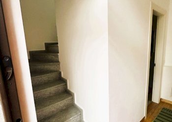 ingresso1 - Loft via ANTONIO CECCHI, 67, Torino (neighborhood Aurora) - photo 10