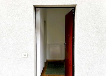 ingresso - Loft via ANTONIO CECCHI, 67, Torino (neighborhood Aurora) - photo 11