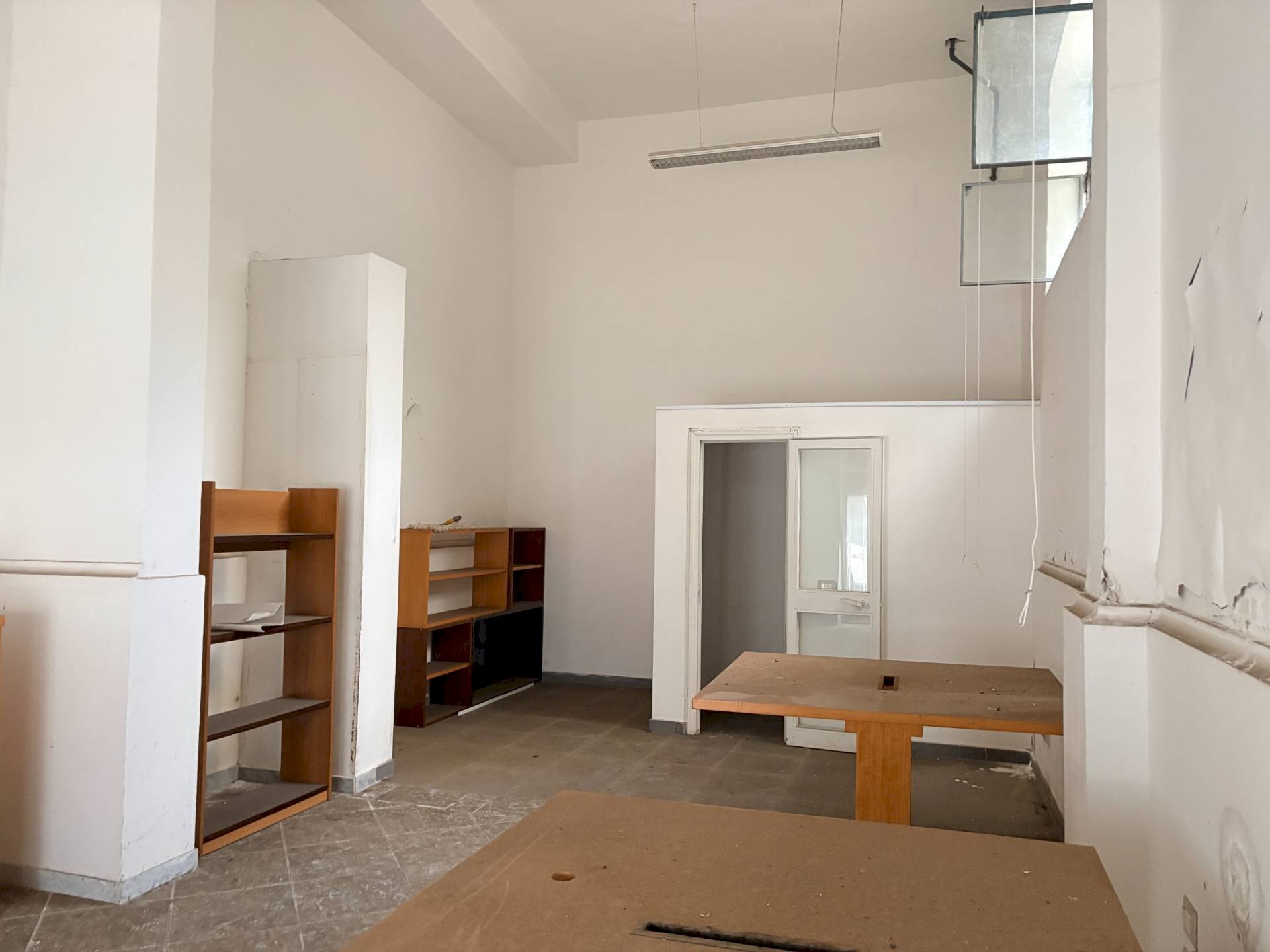 Foto 3 - Commercial Activity Piazza Principe Amedeo
 
21, Aversa - photo 3