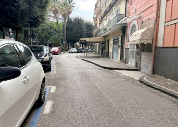 Foto 6 - Commercial Activity Piazza Principe Amedeo
 
21, Aversa - photo 6