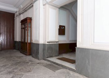 Foto 5 - Appartamento Via Pasquale Giuseppe Antonio
 
7, Napoli - foto 5