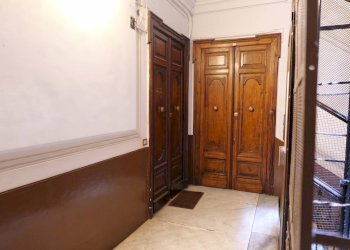 Foto 6 - Appartamento Via Pasquale Giuseppe Antonio
 
7, Napoli - foto 6