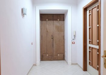 Foto 7 - Appartamento Via Pasquale Giuseppe Antonio
 
7, Napoli - foto 7