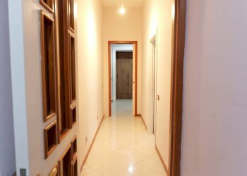 Foto 12 - Appartamento Via Pasquale Giuseppe Antonio
 
7, Napoli - foto 12