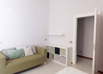 Foto 19 - Appartamento Via Pasquale Giuseppe Antonio
 
7, Napoli - foto 19