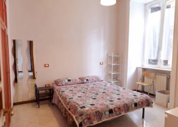 Foto 22 - Appartamento Via Pasquale Giuseppe Antonio
 
7, Napoli - foto 22