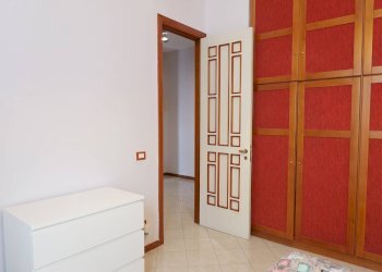 Foto 23 - Appartamento Via Pasquale Giuseppe Antonio
 
7, Napoli - foto 23