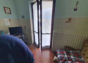 cucina abitabile - Villa via Don Luigi Sturzo, Rivolta d'Adda - foto 12