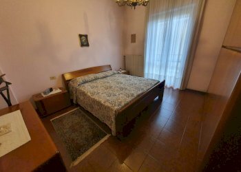 2^ matrimoniale - Villa via Don Luigi Sturzo, Rivolta d'Adda - foto 15