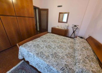 2^ matrimoniale - Villa via Don Luigi Sturzo, Rivolta d'Adda - foto 16