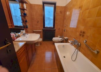 bagno padronale - Villa via Don Luigi Sturzo, Rivolta d'Adda - foto 19