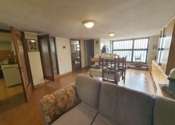 box - Villa via Don Luigi Sturzo, Rivolta d'Adda - foto 20