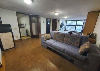 box - Villa via Don Luigi Sturzo, Rivolta d'Adda - foto 21