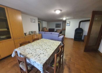 box - Villa via Don Luigi Sturzo, Rivolta d'Adda - foto 22